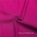 Popular 100% Spun-rayon PD 58 Inch Bedding Fabric